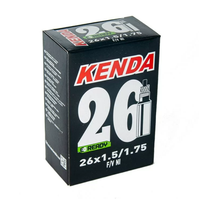 Kenda 26X1.5/1.75