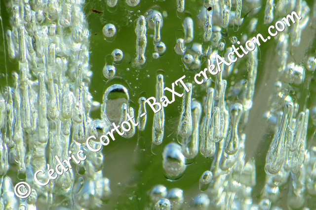 Impression sur alu dibond - Paysages et divers (ref 8342)