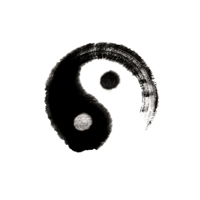 Bilan médecine chinoise + Soin