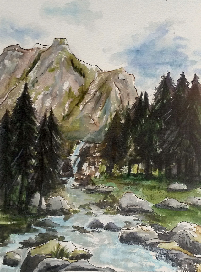 Drôme