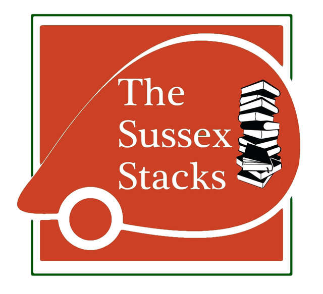 Couple Next Door, The by Shari Palena, written in 2016