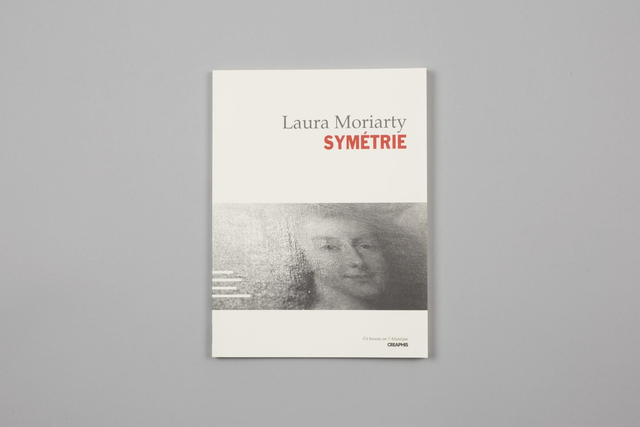 Symétrie