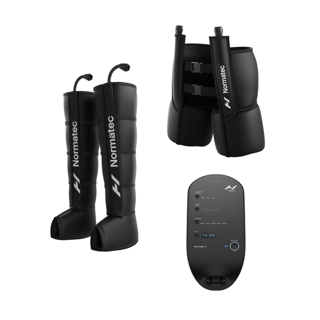 Normatec Lower Body