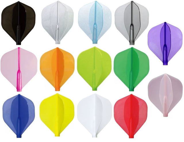 Cosmo Fit Flight Air - Standard 