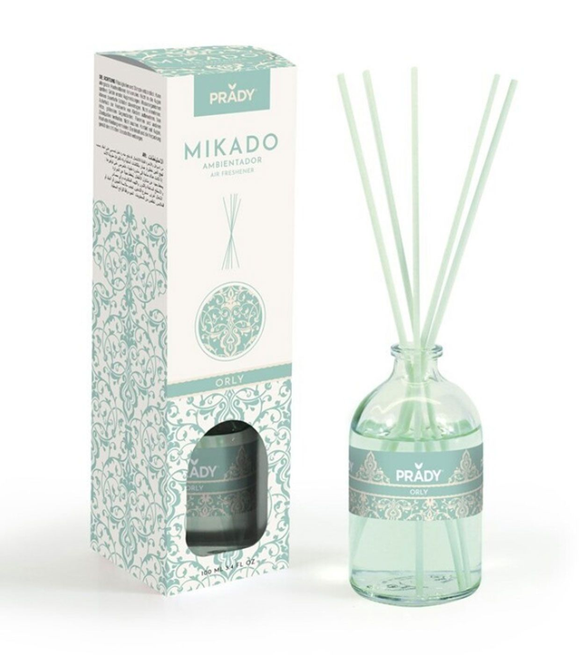 MIKADO ORLY