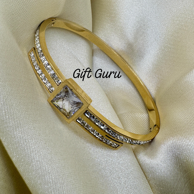 Anti Tarnish Bracelet