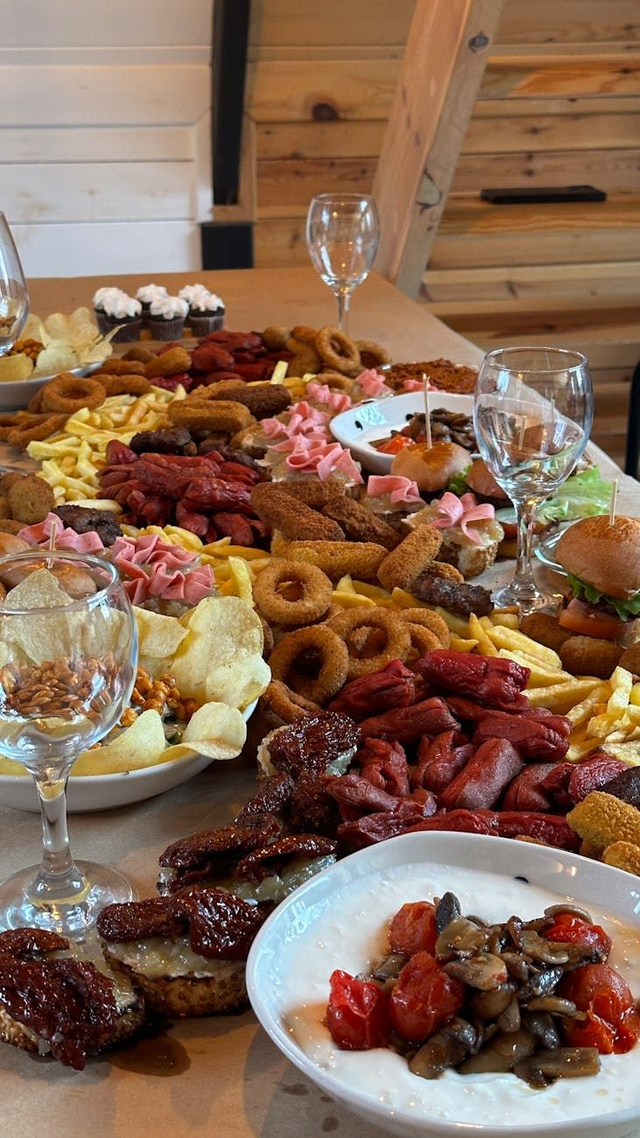 Balance Reset – Fiori di Bach per Benessere ed Equilibrio