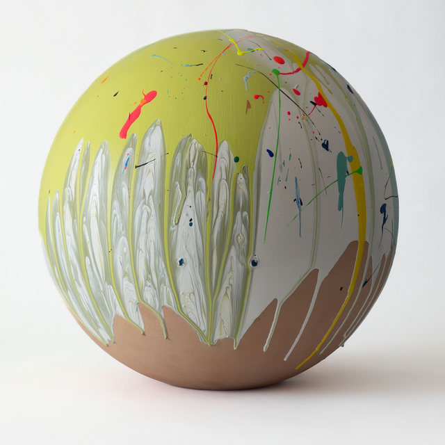 Sfera 14