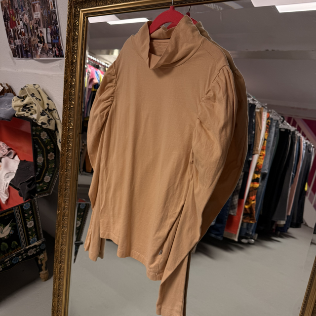 Repose AMS | Longsleeve | Size 8 years