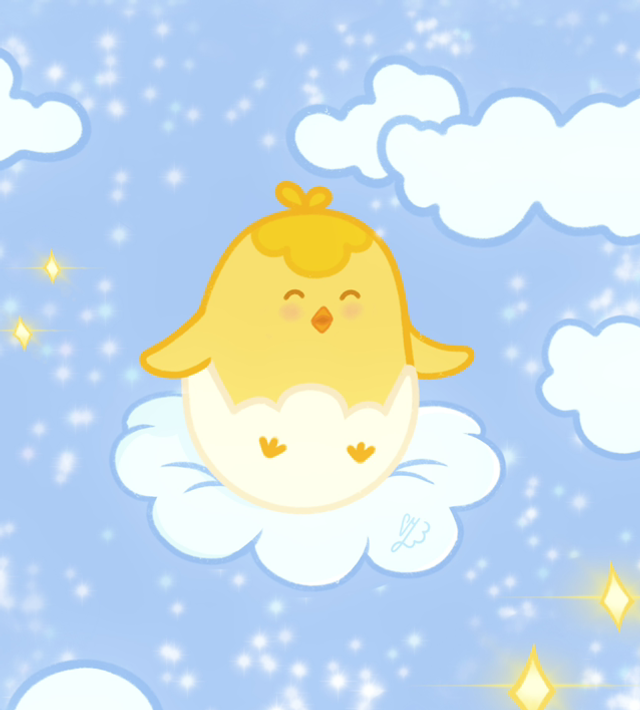 Print Piyou’s Dream