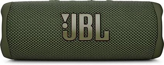 JBL FLIP 6 Bluetooth