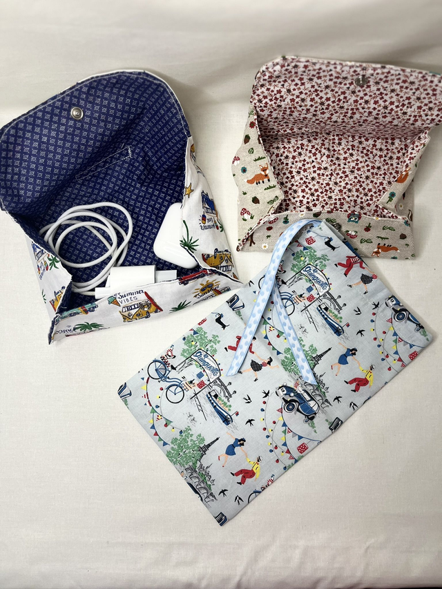 Tousse "la petite"-798789