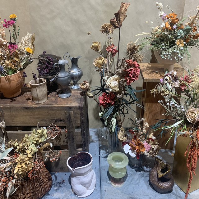 Laboratorio  Quel maledetto vaso