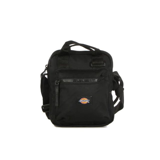 33013152 - DICKIES Borsello Uomo Moreauville Bag Black