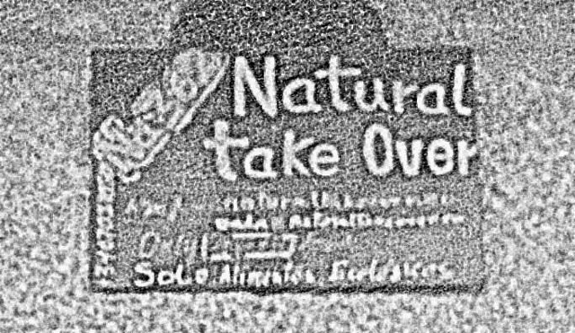 Pimienta negra grano