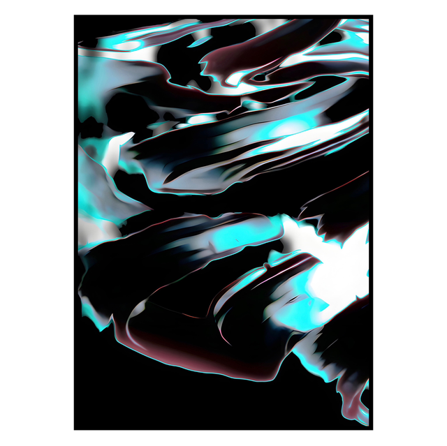 Quicksand Planet