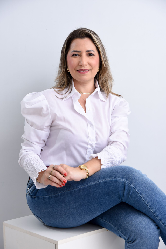 TREINAMENTO IN COMPANY