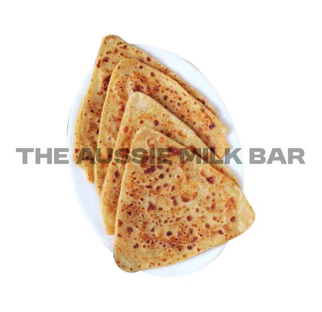 Pranthas (1Pc)