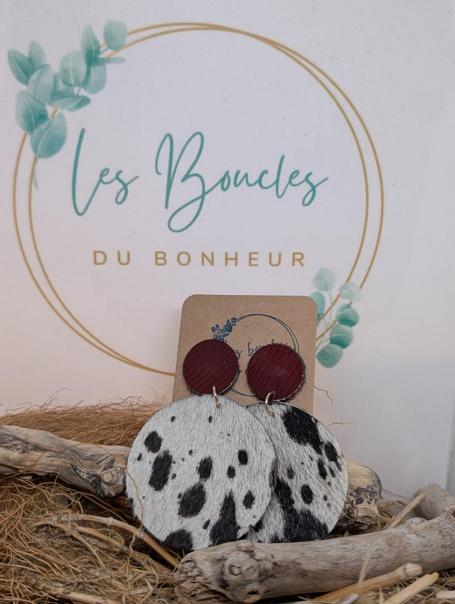 Moon vache mo vache005
