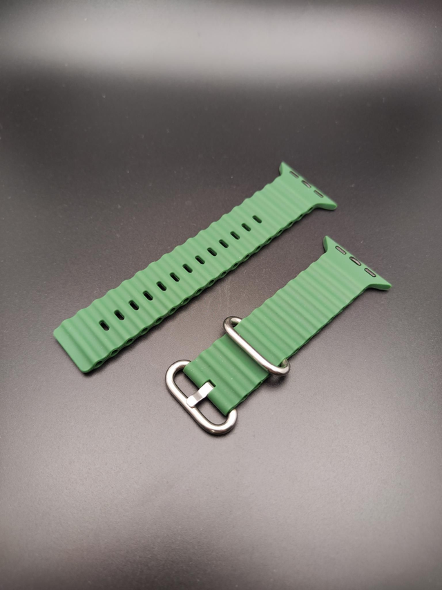 Apple Watch 38/40/41mm