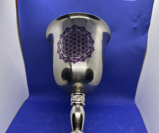 Chalice