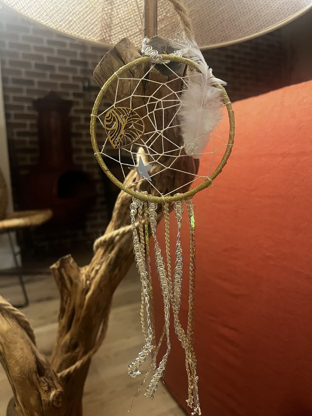 P'tit rond Pétillant