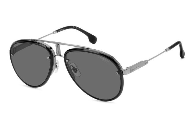 Eyewear Man Woman Carrera Carrera Glory CA 201034 KJ1 M9