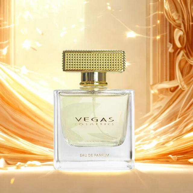  N°16 Eau de Parfum voor Haar 100ml