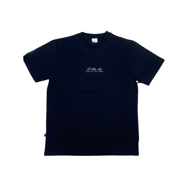 Polera sioux flor 