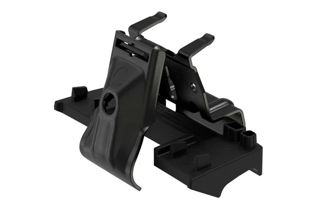 Thule Kit 6208 für Kia EV3
