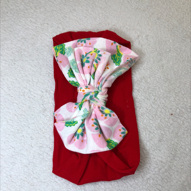 Mignonneries de Noël 