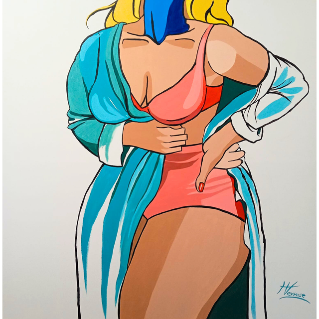 A1-1.1.5 - Ronde et alors ?