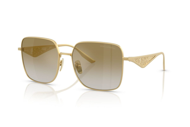 Eyewear Woman Dolce & Gabbana  DG 2310 12246E