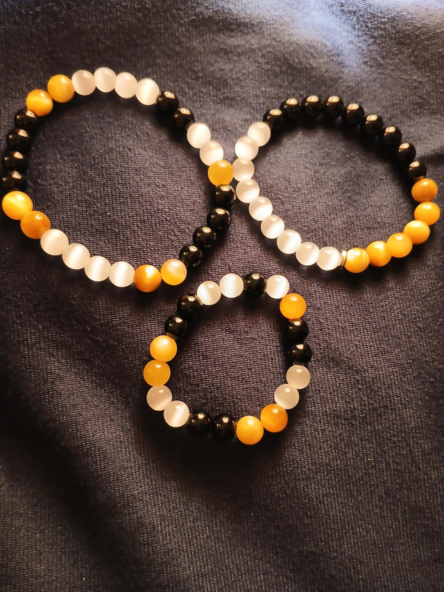 Protection et Discernement 