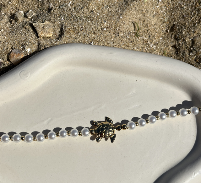 Bracelet Vaëa 