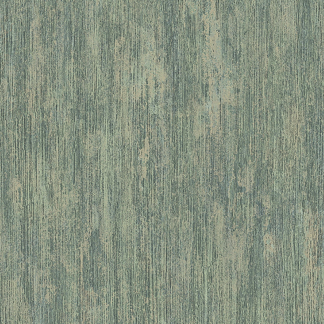 Retreat Texture Teal - Belgravia - 54451