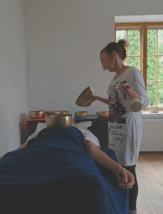 Lahjakortti/Äänimaljahoito 