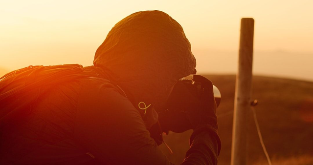Session « Votre Court-Métrage » – Journée complète