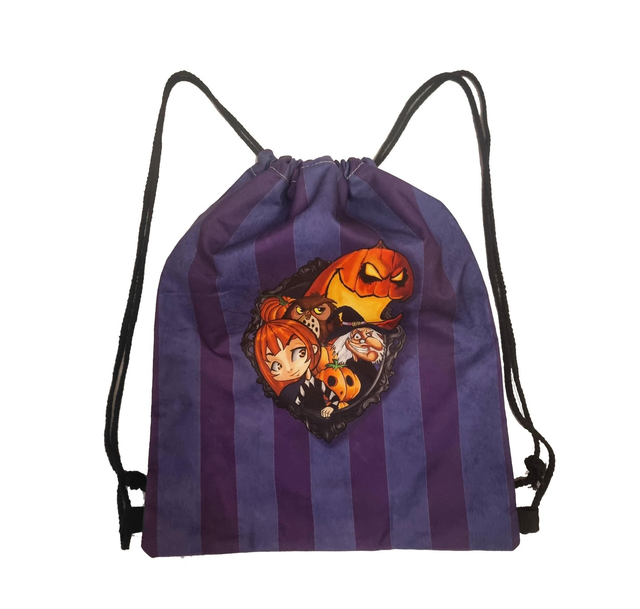 Sac à dos