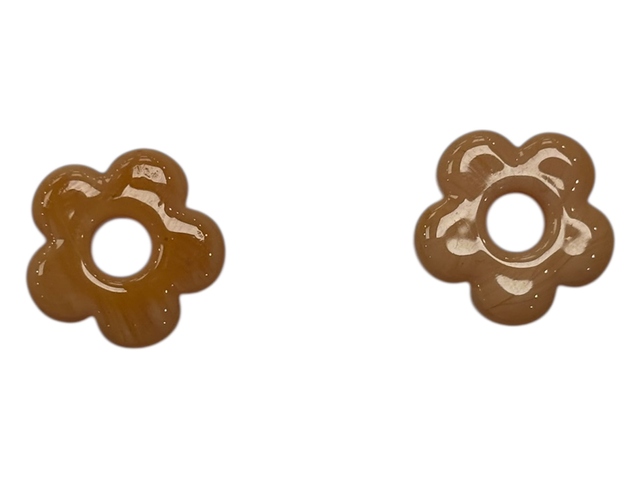 Fleurs pour créoles 