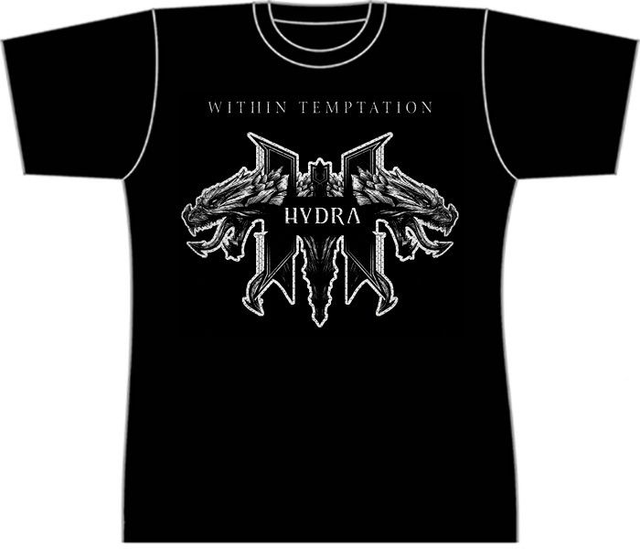 Within Temptation