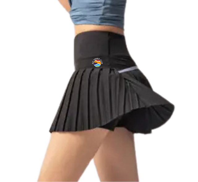 ETC Skort- Teen / Ladies Tennis Skirt
