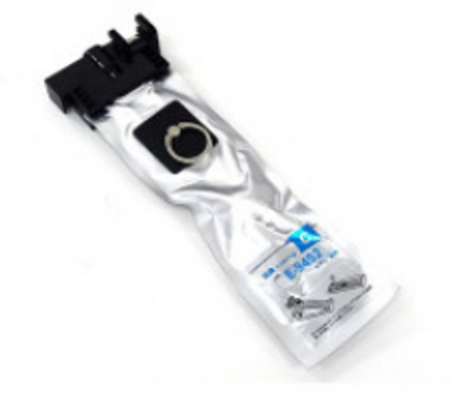 94 XL Epson Compatible CYAN, jet d'encre, T9452