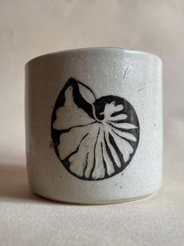 Lilo personnalisable