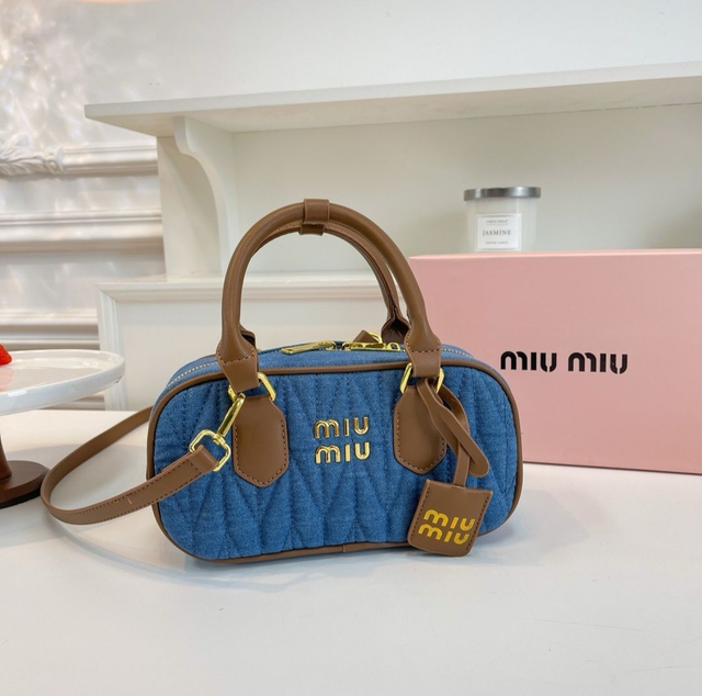 Sac MU