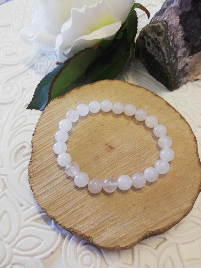 Bracelet Quartz 