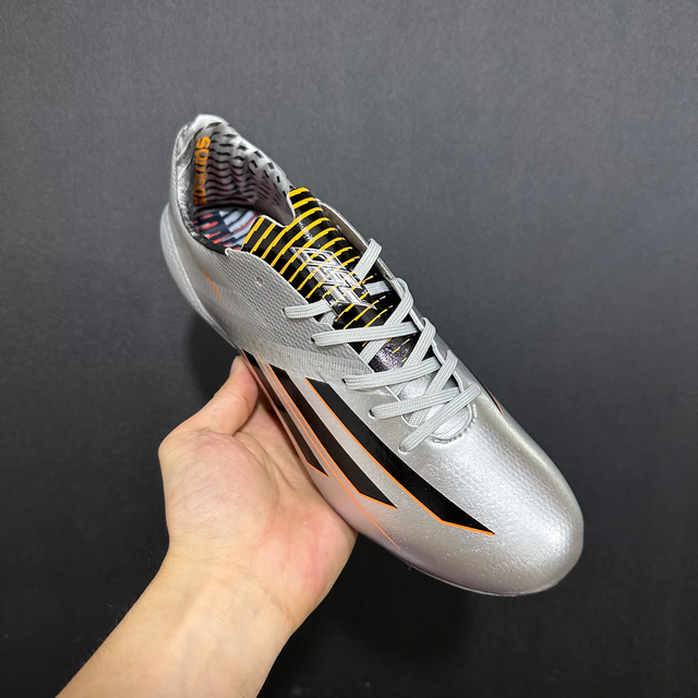 F50 ADIZERO ELITE *FAN MADE NOT OFFICIAL*