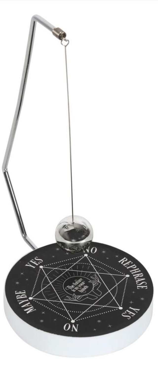 Pendule 