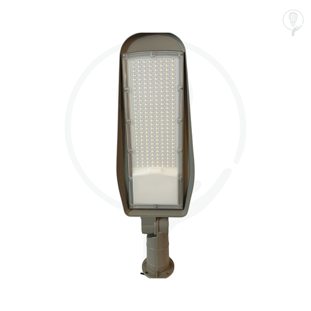 Luminaria Pública Led 150 w / 4000K