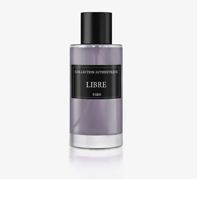 LIBRE